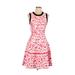Pre-Owned Kate Spade New York Women's Size M Casual Dress