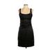 Pre-Owned B. Darlin Women's Size 13 Cocktail Dress