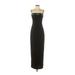 Pre-Owned ABS Evening by Allen Schwartz Women's Size S Cocktail Dress