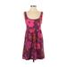 Pre-Owned Marc by Marc Jacobs Women's Size S Casual Dress