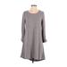 Pre-Owned Z Supply Women's Size S Casual Dress