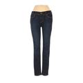 Pre-Owned Free People Women's Size 25W Jeggings