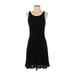 Pre-Owned Free People Women's Size S Casual Dress