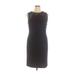 Pre-Owned Adrianna Papell Women's Size 14 Cocktail Dress