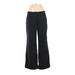 Pre-Owned MICHAEL Michael Kors Women's Size 8 Petite Dress Pants