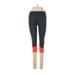 Pre-Owned Adidas Women's Size S Active Pants