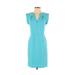 Pre-Owned Ava & Aiden Women's Size 0 Casual Dress