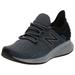 Men's New Balance Fresh Foam Roav Running Sneaker