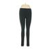 Pre-Owned American Eagle Outfitters Women's Size M Leggings