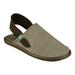 Women's Sanuk Yoga Cruz Slingback