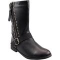 Blowfish Little Girls Spicy Boots