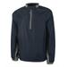 Charles River Apparel Charles River Mens Golf Windshirt, Water Resistant