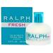 Ralph Lauren Ralph Fresh For Women Perfume 3.4 oz ~ 100 ml EDT Spray