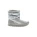 Pre-Owned Tek Gear Women's Size 10 Boots