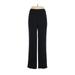 Pre-Owned J. McLaughlin Women's Size 12 Dress Pants