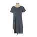 Pre-Owned Jane and Delancey Women's Size XS Casual Dress