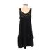 Pre-Owned BCBGMAXAZRIA Women's Size S Casual Dress