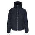 Moncler Nylon Technique Orne Jacket