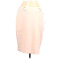 Pre-Owned Calvin Klein Women's Size 6 Casual Skirt