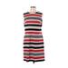 Pre-Owned Calvin Klein Women's Size 12 Casual Dress