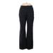 Pre-Owned Gloria Vanderbilt Women's Size 10 Casual Pants