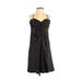 Pre-Owned Laundry by Design Women's Size 2 Cocktail Dress