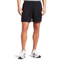 ASICS Men's Athletic Propel Shorts - Many Colors