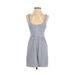 Pre-Owned O'Neill Women's Size S Casual Dress