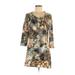 Pre-Owned Alberto Makali Women's Size M Casual Dress