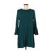 Pre-Owned Jack by BB Dakota Women's Size M Casual Dress