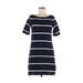 Pre-Owned Gap Women's Size S Casual Dress