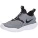 Nike Kids' Preschool Flex Runner Running Shoes (Numeric_10_Point_5) Cool Grey