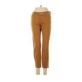 Pre-Owned Old Navy Women's Size 4 Khakis