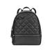 Time and Tru Juliet Backpack