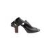 Pre-Owned 424 Fifth Lord & Taylor Women's Size 7.5 Heels