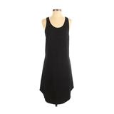 Pre-Owned Feel the Piece Terre Jacobs Women's Size S Casual Dress