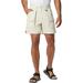 Columbia Men's Brewha II Short