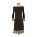 Pre-Owned Tory Burch Women's Size S Casual Dress