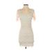 Pre-Owned Ark & Co. Women's Size S Cocktail Dress