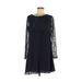 Pre-Owned Altar'd State Women's Size M Cocktail Dress