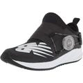 New Balance Kids FuelCore Reveal Boa V2 Alternative Closure Running Shoe