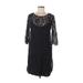 Pre-Owned HD in Paris Women's Size M Cocktail Dress