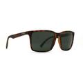 Vonzipper Sunglasses Lesmore