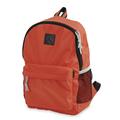 Mintra Office-Medium school bagsÂ 15 L Bronze