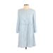 Pre-Owned Wilfred Women's Size S Casual Dress