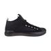 Converse Chuck Taylor All Star Ultra Ox Men's/Big Kids' Shoes Black-Surplus 161477c