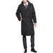 London Fog Men's Iconic Trench Coat