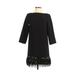 Pre-Owned Kate Spade New York Women's Size 00 Cocktail Dress