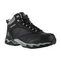 Reebok Work Mens Beamer Mid Composite Toe Eh Work Safety Shoes Casual