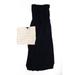 Pre-ownedJ Crew Womens Long Sleeve Top Strapless Maxi Dress White Navy Blue Size S Lot 2